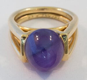 tiff purple sapphire-1.jpg