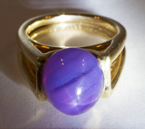 tiff purple sapphire-2.jpg