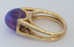 tiff purple sapphire-3.jpg