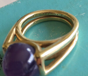 tiff purple sapphire-4.jpg