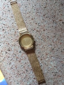 E314BC57-9247-42F9-AB0C-3EDB24C084C5.jpeg