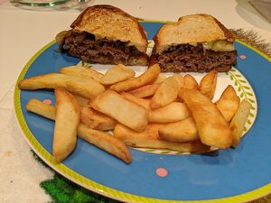 IMG_20200405_182100.jpg