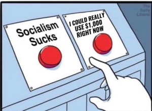 socialism.png