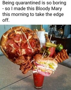 FB_IMG_1586133391214.jpg