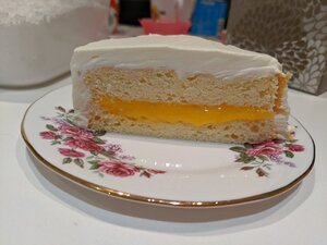 IMG_20200406_232443.jpg