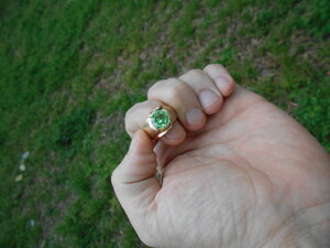 DSCN1017.JPG