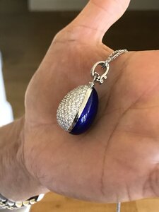 Diamond Bombe Egg Pendant 21.jpg