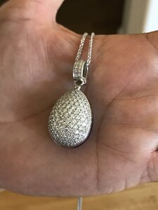 Diamond Bombe Egg Pendant 2.jpg