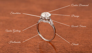 Anatomy-of-Engagement-Ring.jpg