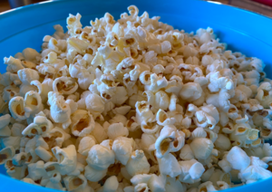 popcornbluebowl.png
