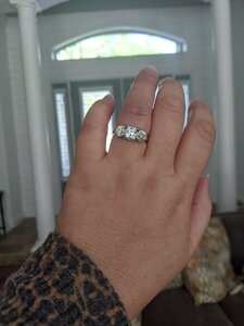 IMG_20200407_103127.jpg