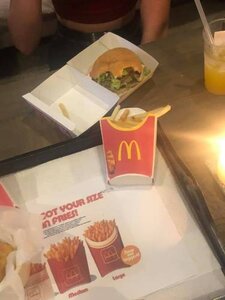 FTT4BO3ITJBSFEXMG7DPS7Y6WA.jpg