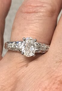 ring.jpg