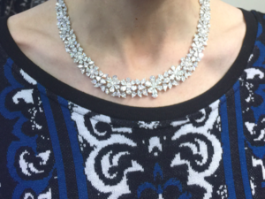 diamondnecklacejewelryshow.png