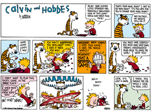 calvinandhobbesgames.gif