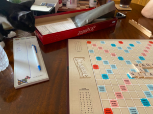 scrabbleandgracie.png