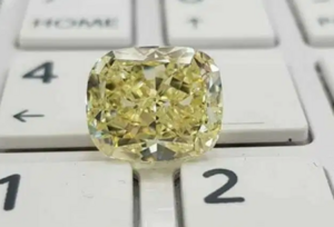 1123 diamond.PNG