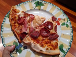 IMG_20200409_181647.jpg