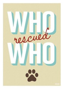 whorescuedwho.jpg