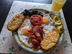 IMG_20200410_115813.jpg