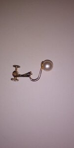 IMG_20200410_004935803.jpg