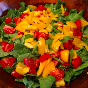 mycolorfulsalad.png