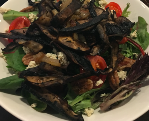 vegansalad.png