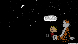 stargazingcalvinandhobbes.png