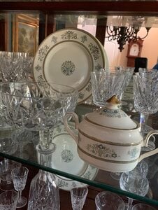 MintonHenley.WaterfordLismore.jpg