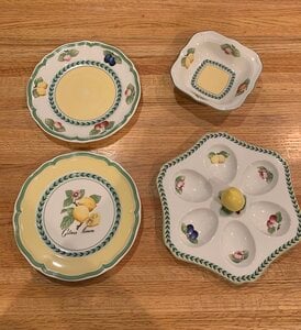 Villeroy&BochFrenchGarden.jpg