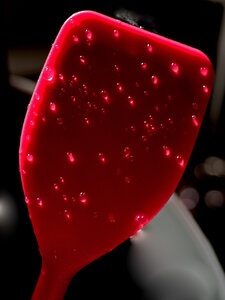 red.jpg