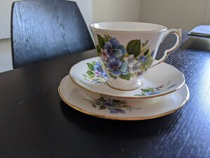 IMG_20200411_145100.jpg
