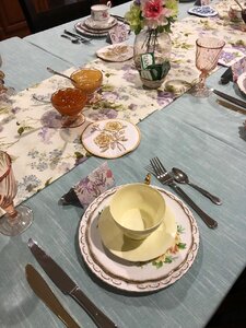 IMG_5703.jpeg