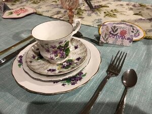 IMG_5707.jpeg
