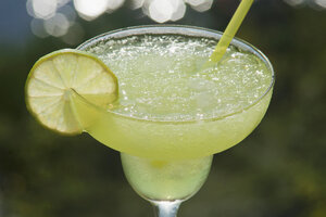 margarita.jpg
