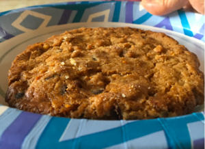 cookieyummmm.png