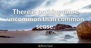 franklloydwright1.jpg
