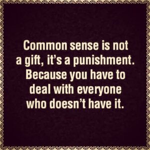 commonsense.jpg