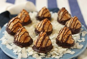 passover-macaroons-recipe-17.jpg