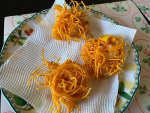 IMG-20200412-WA0004~2.jpg