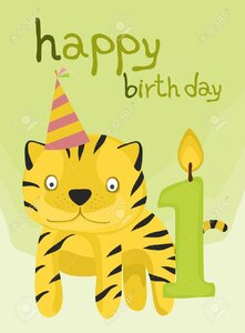 27791467-animal-card-collection-baby-tiger-happy-birthday-one-year-old.jpg