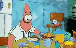 0259EE39-968B-40C3-84D7-8FD6DD53FAD9.gif