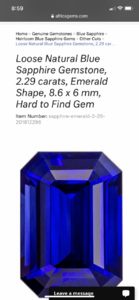 0D3F04A2-F45F-4DD9-B2AF-E5B4E78B6A1E.png 0D3F04A2-F45F-4DD9-B2AF-E5B4E78B6A1E.png
