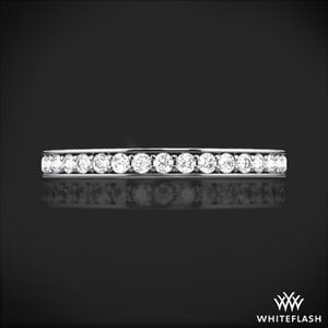 Legato-Sleek-Line-Pave-Diamond-Wedding-Ring-in-Platinum_gi_5391_3-33115.jpg Legato-Sleek-Line-Pave-Diamond-Wedding-Ring-in-Platinum_gi_5391_3-33115.jpg