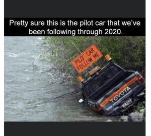 5A738219-4FE3-4689-9F55-8D3DD6E395CE.jpeg