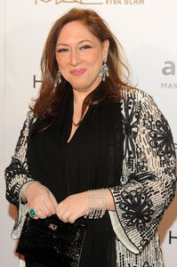 Lorraine Schwartz, 2012 amfAR New York Gala.jpg