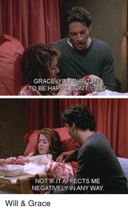 grace-you-want-me-to-be-happy-dont-you-notie-28976063.png