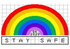 Rainbow.JPG