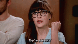 wevegotthis.gif