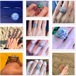 ringcollage.png